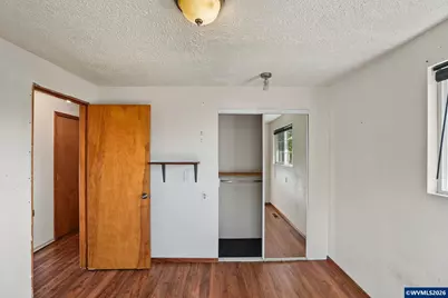 4557 Adobe St SE, Salem, OR 97317 - Photo 22