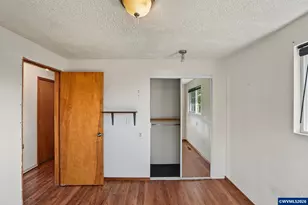 4557 Adobe St SE, Salem, OR 97317 - Photo 22