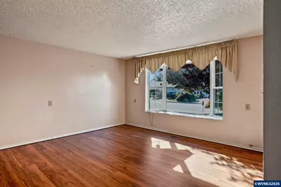 4557 Adobe St SE, Salem, OR 97317 - Photo 6