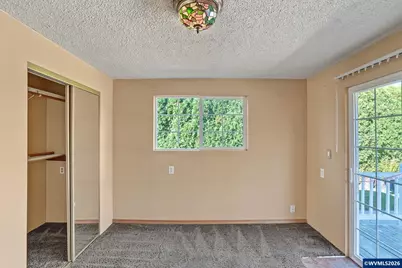 4557 Adobe St SE, Salem, OR 97317 - Photo 24