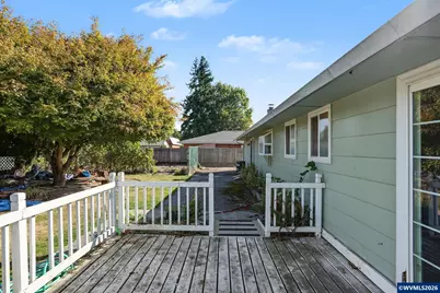 4557 Adobe St SE, Salem, OR 97317 - Photo 30
