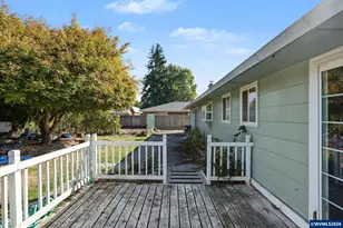 4557 Adobe St SE, Salem, OR 97317 - Photo 30