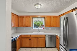 4557 Adobe St SE, Salem, OR 97317 - Photo 14