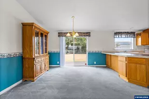 1100 SW 2nd Ave, Mill City, OR 97360 - Photo 8
