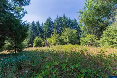 6685 SW West Hills Rd, Corvallis, OR 97333 - Photo 24