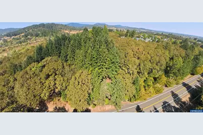 6685 SW West Hills Rd, Corvallis, OR 97333 - Photo 30