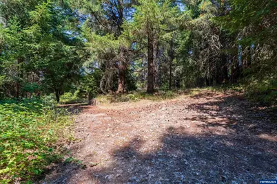 6685 SW West Hills Rd, Corvallis, OR 97333 - Photo 16