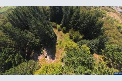 6685 SW West Hills Rd, Corvallis, OR 97333 - Photo 1