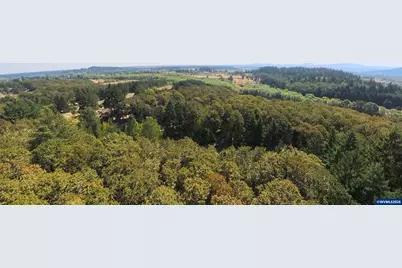 6685 SW West Hills Rd, Corvallis, OR 97333 - Photo 32