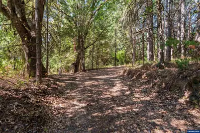 6685 SW West Hills Rd, Corvallis, OR 97333 - Photo 2