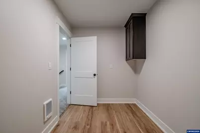 196 &amp; 198 SE Lacreole Dr, Dallas, OR 97338 - Photo 40