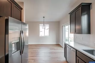 196 &amp; 198 SE Lacreole Dr, Dallas, OR 97338 - Photo 22