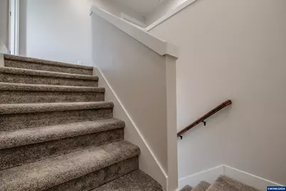196 &amp; 198 SE Lacreole Dr, Dallas, OR 97338 - Photo 28