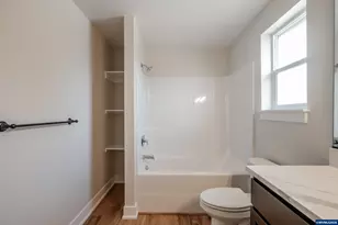 196 &amp 198 SE Lacreole Dr, Dallas, OR 97338 - Photo 42