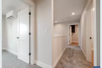 196 &amp; 198 SE Lacreole Dr, Dallas, OR 97338 - Photo 44