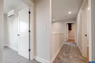 196 &amp 198 SE Lacreole Dr, Dallas, OR 97338 - Photo 44