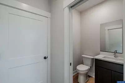 196 &amp; 198 SE Lacreole Dr, Dallas, OR 97338 - Photo 26