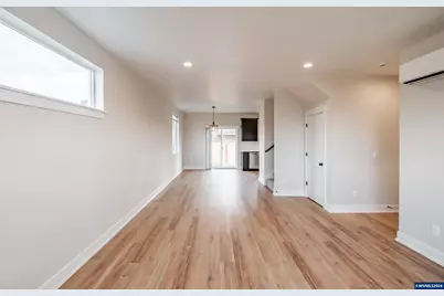 196 &amp; 198 SE Lacreole Dr, Dallas, OR 97338 - Photo 8