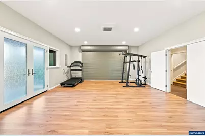 3252 Mt Kuebler Dr S, Salem, OR 97302 - Photo 40