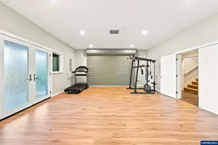 3252 Mt Kuebler Dr S, Salem, OR 97302 - Photo 40