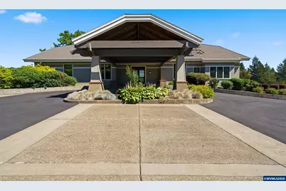 3252 Mt Kuebler Dr S, Salem, OR 97302 - Photo 2