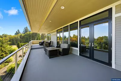 3252 Mt Kuebler Dr S, Salem, OR 97302 - Photo 26