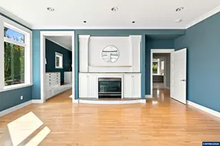 3252 Mt Kuebler Dr S, Salem, OR 97302 - Photo 28