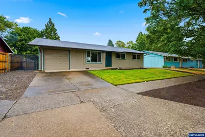 4888 13th Av NE, Keizer, OR 97303 - Photo 2