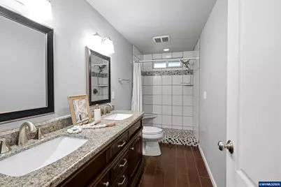 4888 13th Av NE, Keizer, OR 97303 - Photo 12