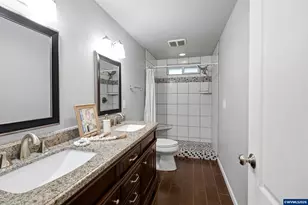 4888 13th Ave NE, Keizer, OR 97303 - Photo 12