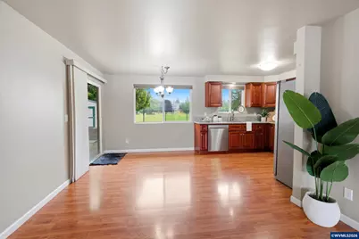 4888 13th Av NE, Keizer, OR 97303 - Photo 6