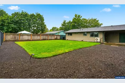 4888 13th Av NE, Keizer, OR 97303 - Photo 20
