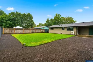4888 13th Ave NE, Keizer, OR 97303 - Photo 20