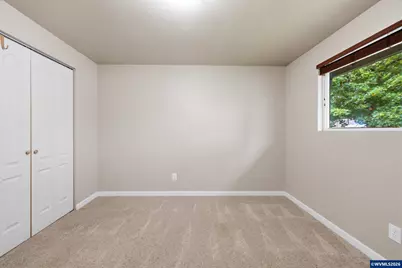 4888 13th Av NE, Keizer, OR 97303 - Photo 16