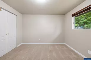 4888 13th Ave NE, Keizer, OR 97303 - Photo 16
