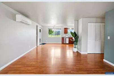 4888 13th Av NE, Keizer, OR 97303 - Photo 4