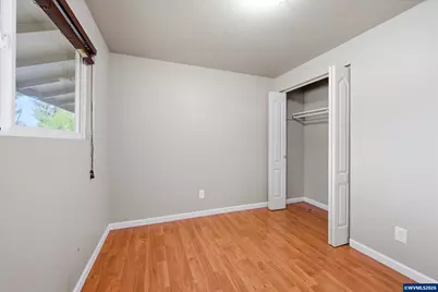 4888 13th Av NE, Keizer, OR 97303 - Photo 14