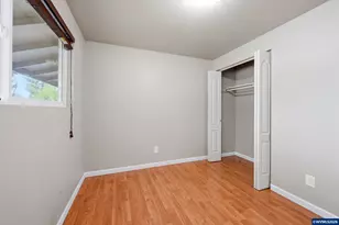 4888 13th Ave NE, Keizer, OR 97303 - Photo 14