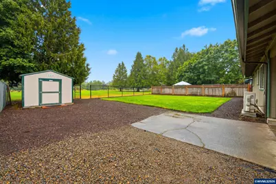 4888 13th Av NE, Keizer, OR 97303 - Photo 18