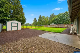 4888 13th Ave NE, Keizer, OR 97303 - Photo 18