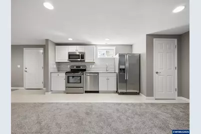 6995 Aumsville Hwy SE, Salem, OR 97317 - Photo 20