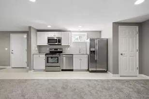 6995 Aumsville Hwy SE, Salem, OR 97317 - Photo 20