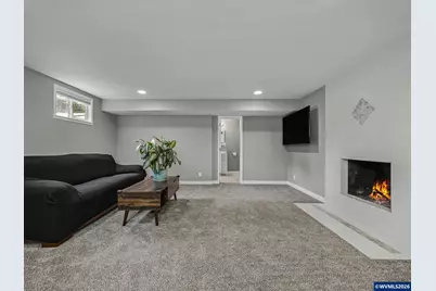 6995 Aumsville Hwy SE, Salem, OR 97317 - Photo 18