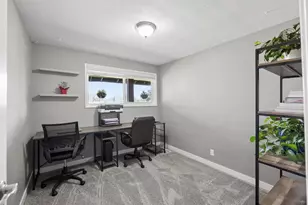 6995 Aumsville Hwy SE, Salem, OR 97317 - Photo 16