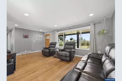 6995 Aumsville Hwy SE, Salem, OR 97317 - Photo 6