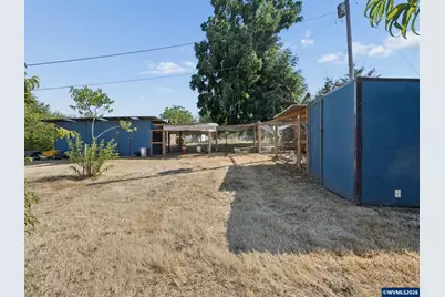 6995 Aumsville Hwy SE, Salem, OR 97317 - Photo 30