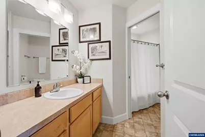 7222 Eastwood Ct SE, Turner, OR 97392 - Photo 40