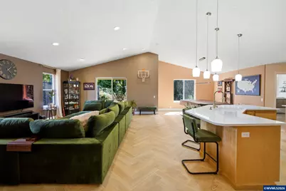 7222 Eastwood Ct SE, Turner, OR 97392 - Photo 6