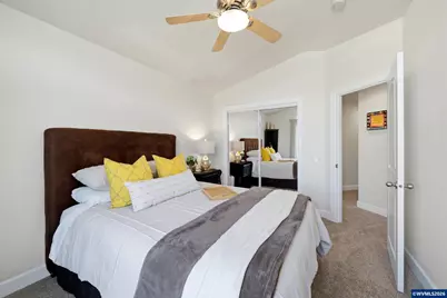 7222 Eastwood Ct SE, Turner, OR 97392 - Photo 36