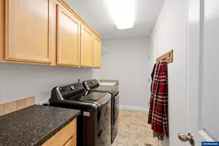 7222 Eastwood Ct SE, Turner, OR 97392 - Photo 42
